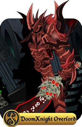 undead energy aqw|aqw ancient doomknight.